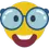 Nerd