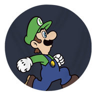 Luigi