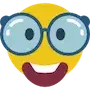 nerd